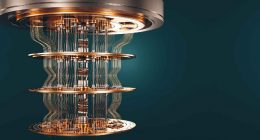 best cheap stocks to buy now quantum computing stocks