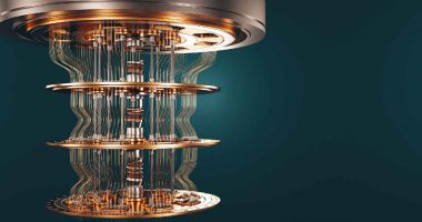 best cheap stocks to buy now quantum computing stocks