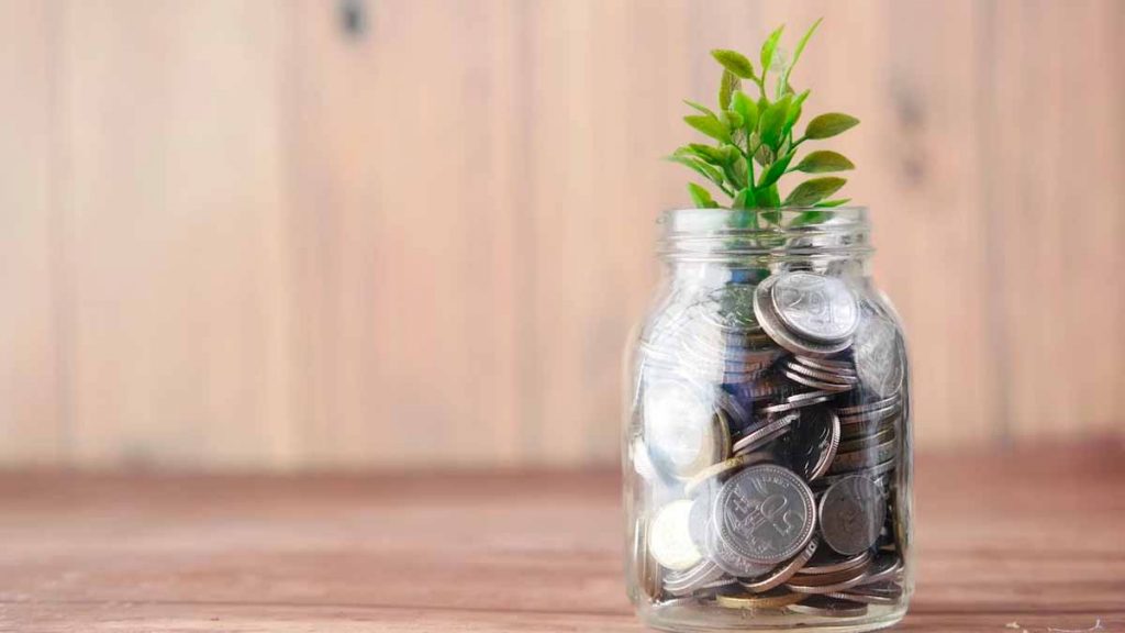 best dividend stocks to buy now