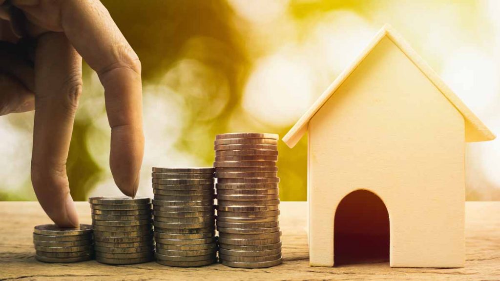 best stocks to buy right now reit stocks