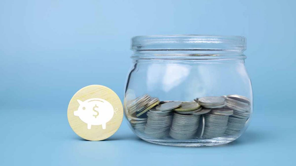 what stocks to buy today good dividend stocks