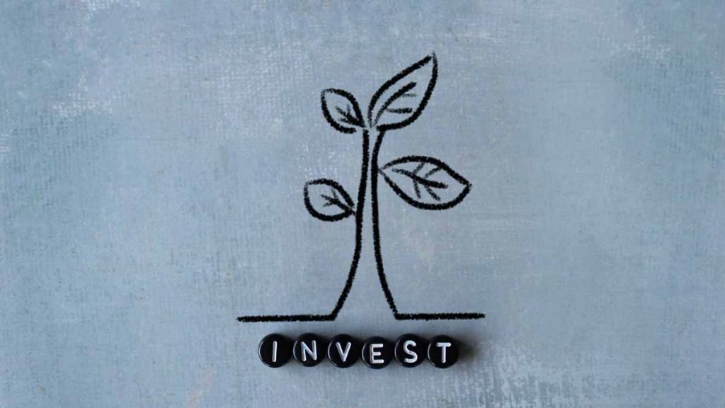 what are the best stocks to invest in right now