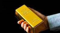 what stocks to buy today gold stocks