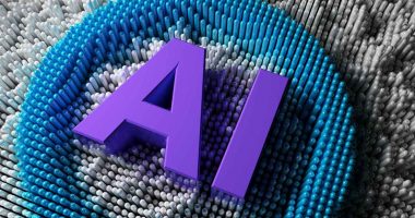 best ai stocks