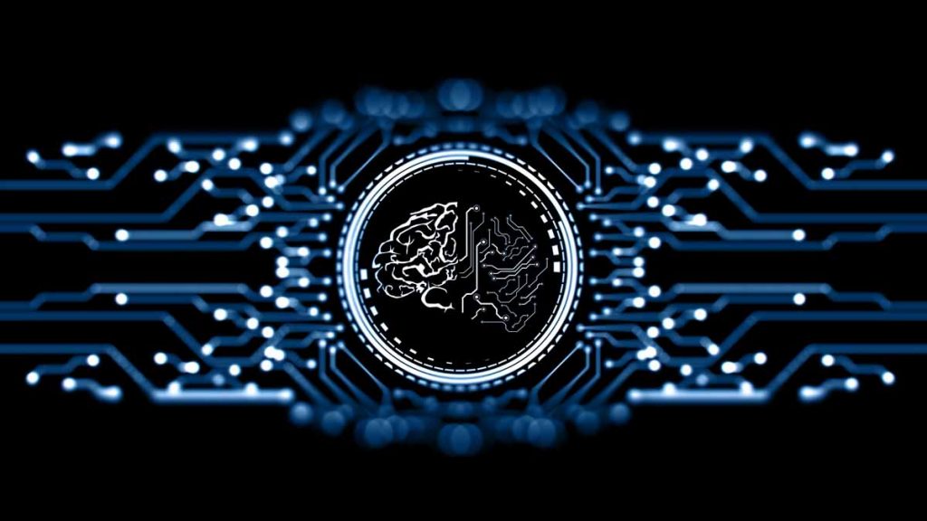 best ai stocks to buy 2023