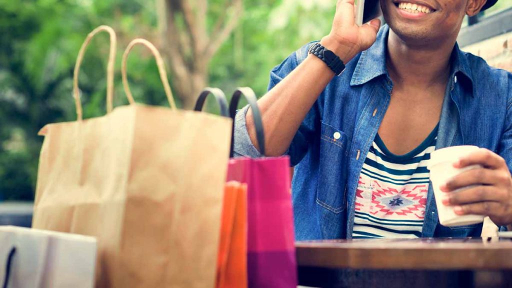 best stocks to invest in right now consumer discretionary stocks
