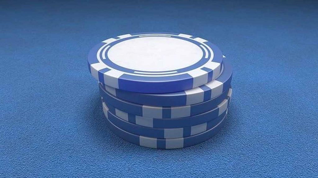 blue chip stocks