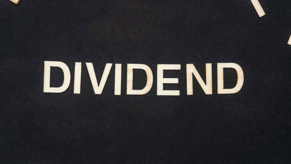 dividend aristocrat stocks