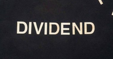 dividend aristocrat stocks