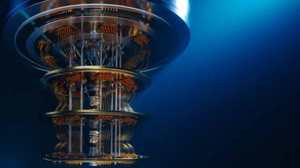good stocks to buy right now quantum computing stocks
