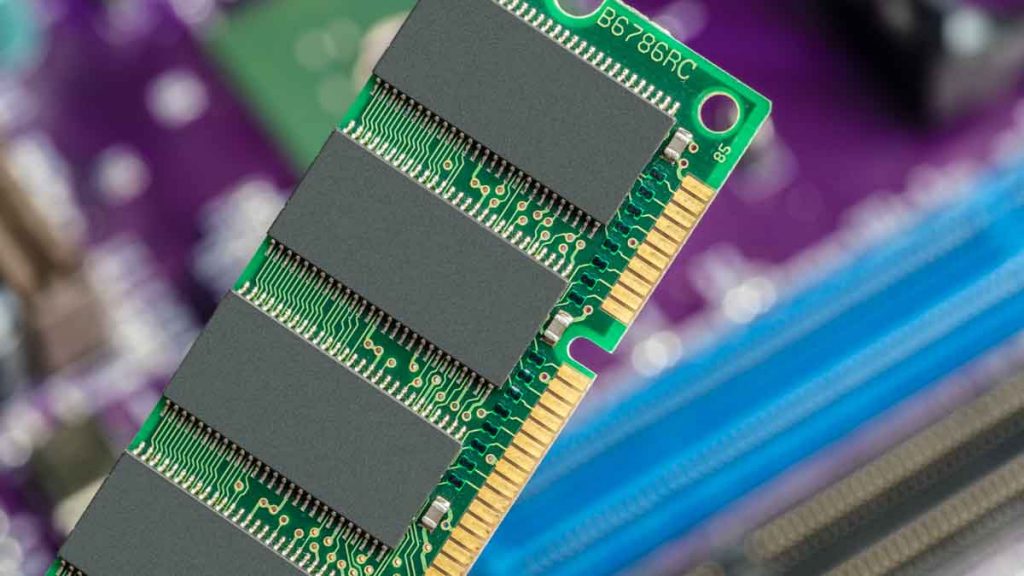 semiconductor stocks