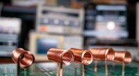 best copper stocks to buy