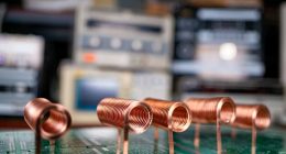 best copper stocks to buy