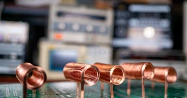 best copper stocks to buy