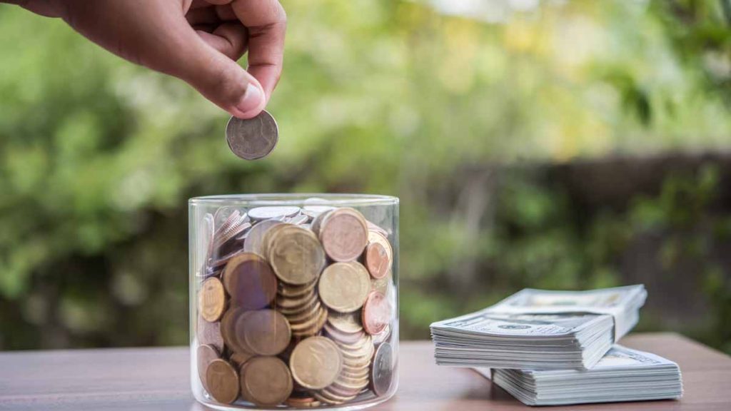 best stocks to invest in right now high dividend stocks