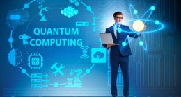 quantum computing stocks to watch