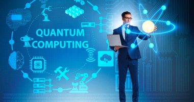 quantum computing stocks to watch