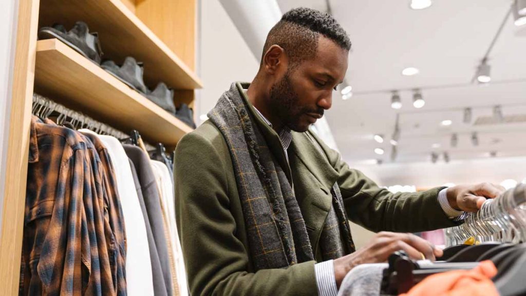 stocks to invest in right now consumer stocks
