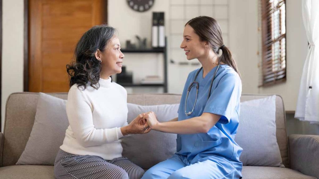 what are the best stocks to invest in healthcare stocks