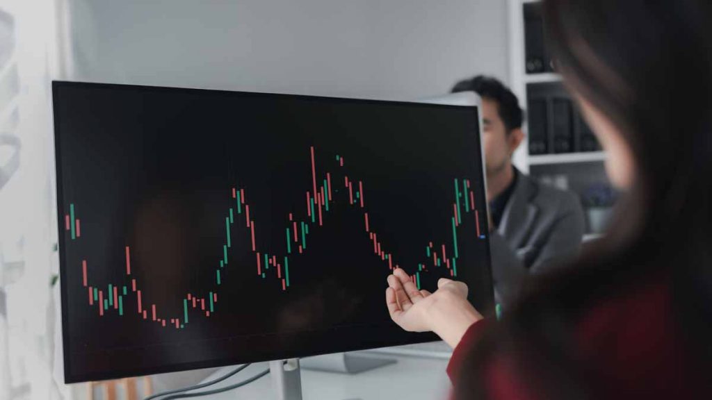 dow jones stocks