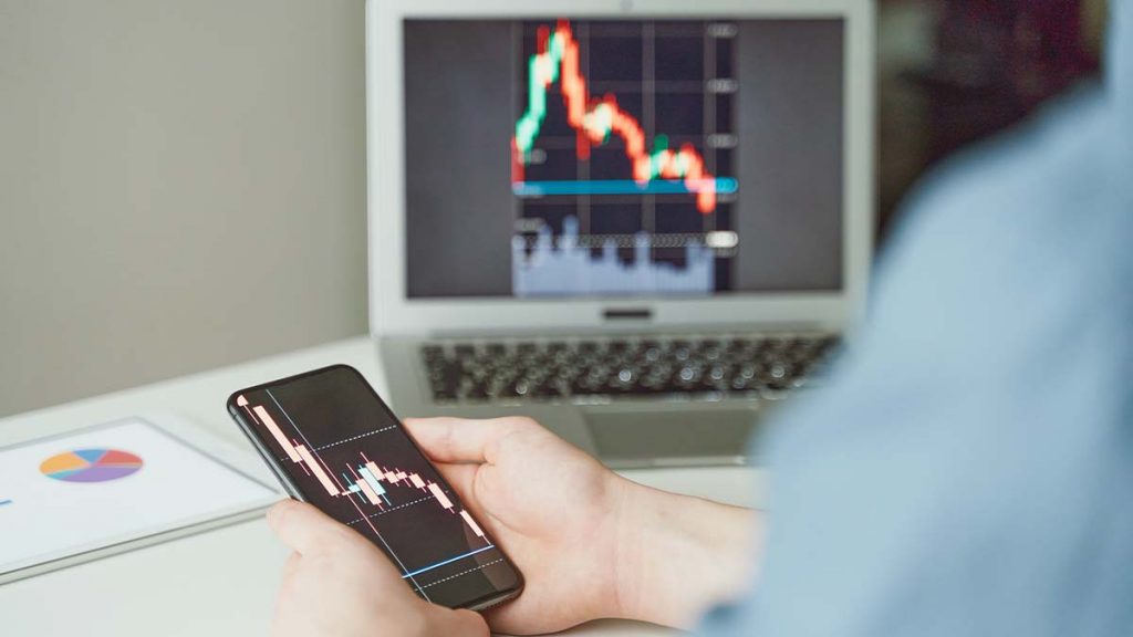 high dividend stocks