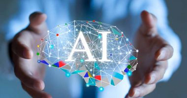 Top AI stocks