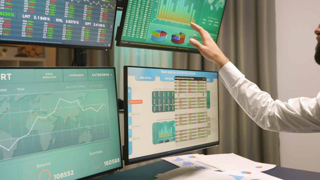 top stocks to buy now undervalued stocks