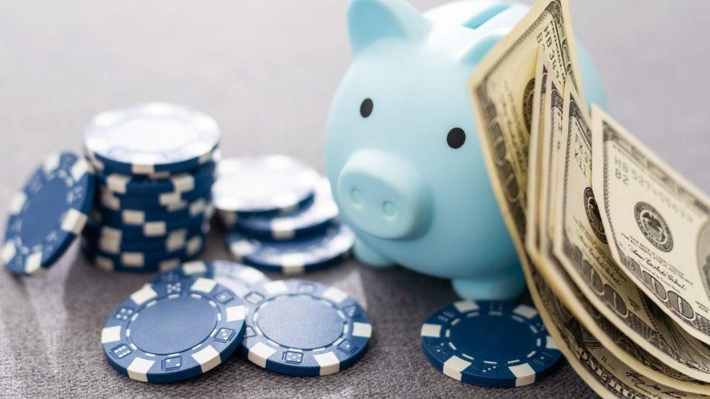 best stocks to buy in 2024 blue chip stocks