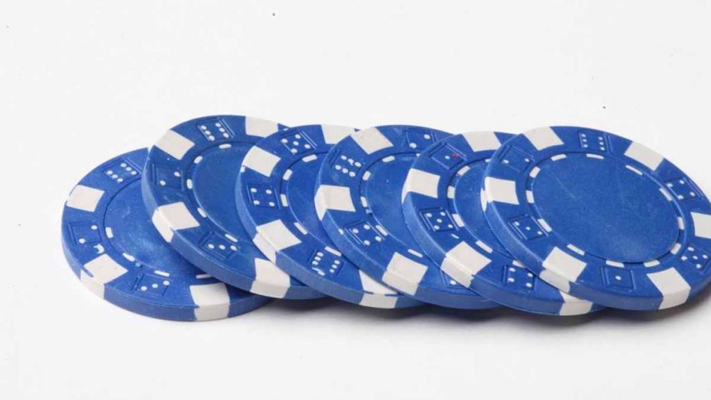 best stocks to invest in right now blue chip stocks