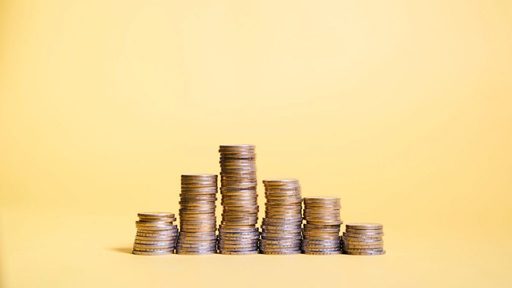 good stocks to buy right now dividend stocks