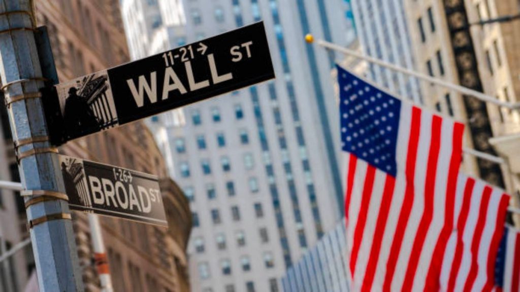 good (dow 30) stocks to invest in 2024
