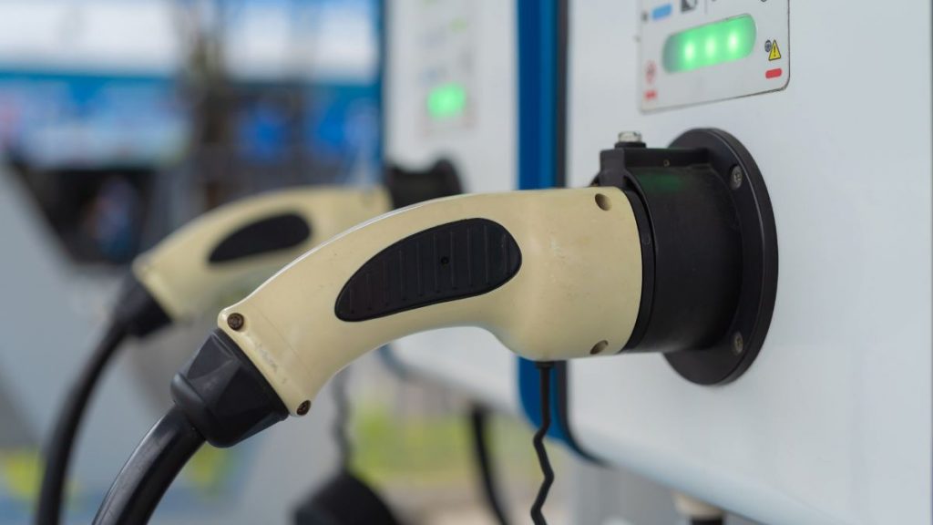 what stocks to buy today lithium stocks