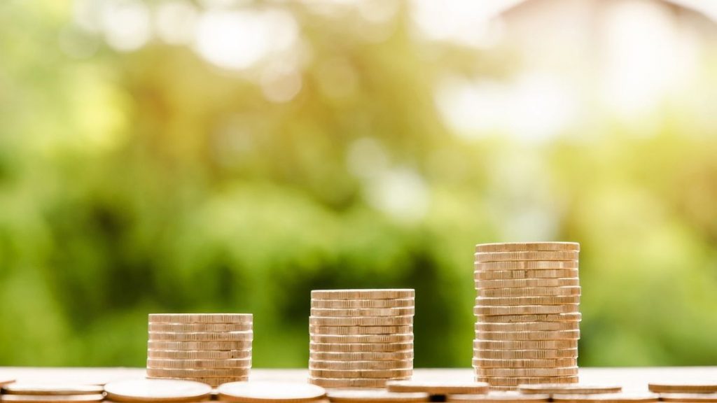 best long term stocks to buy today (dividend stocks)