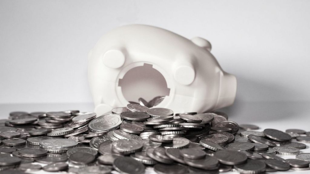 best monthly dividend stocks