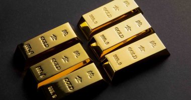 best gold stocks