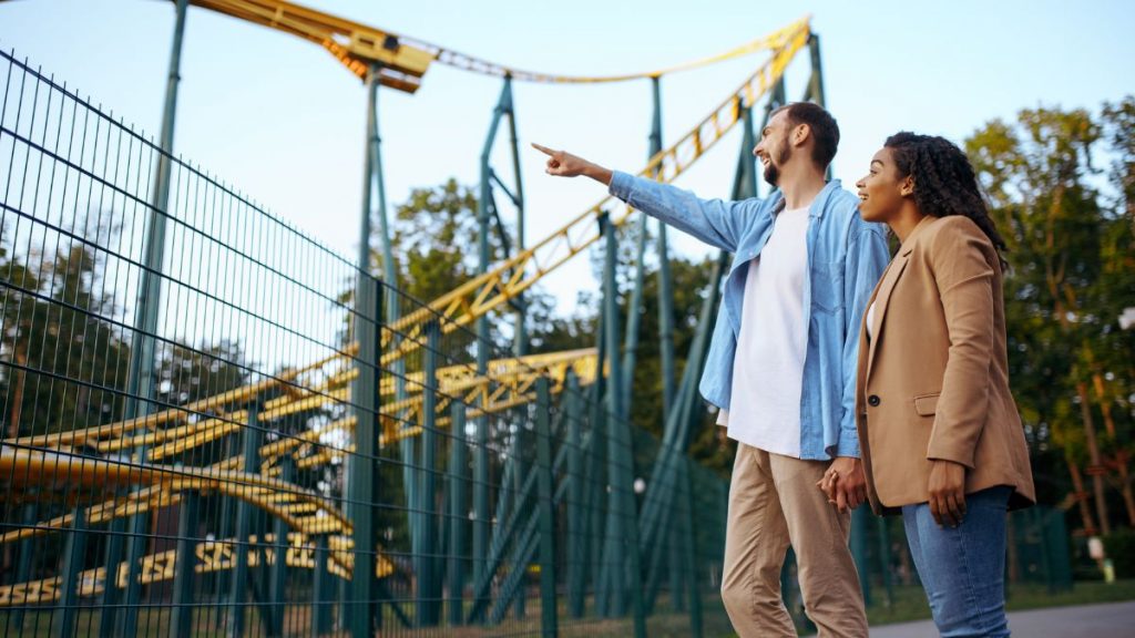good stocks to buy right now consumer discretionary stocks