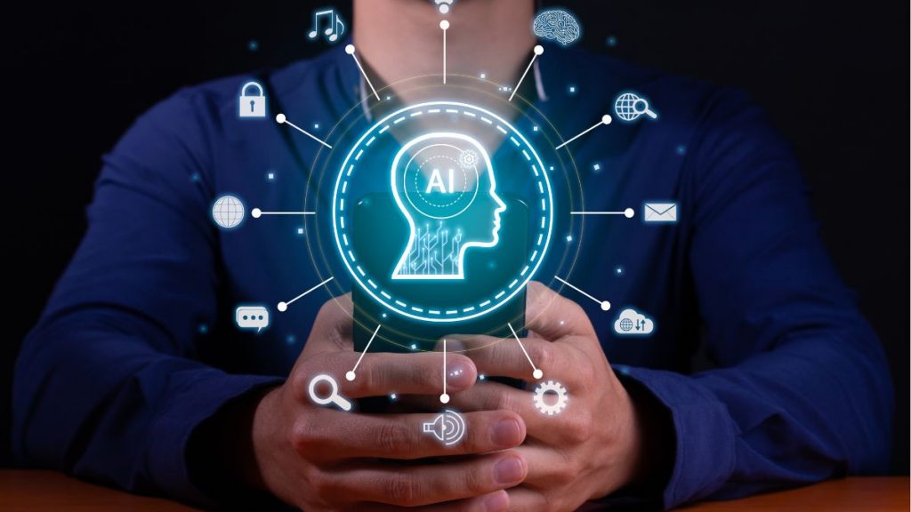 top stocks to buy now ai stocks