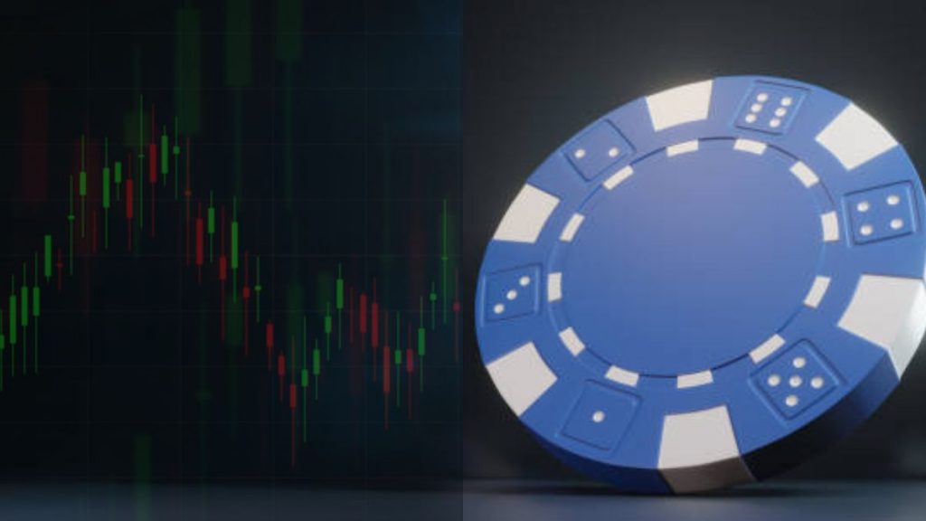 blue chip stocks
