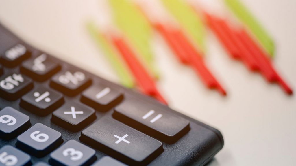 good stocks to buy right now magnificent 7 stocks