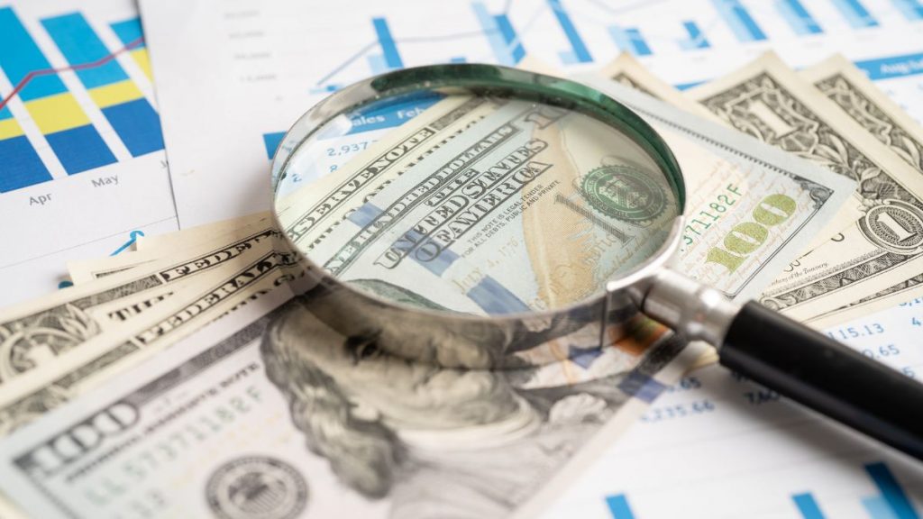 undervalued stocks