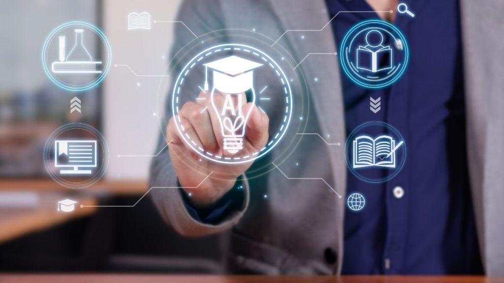 best ai stocks to buy now