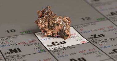 best copper stocks