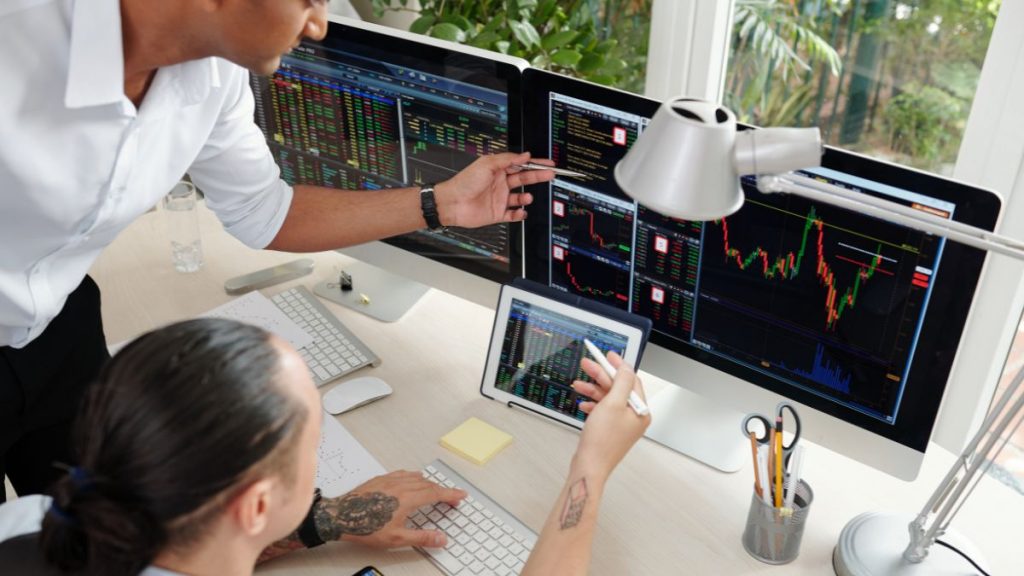 best dow jones stocks