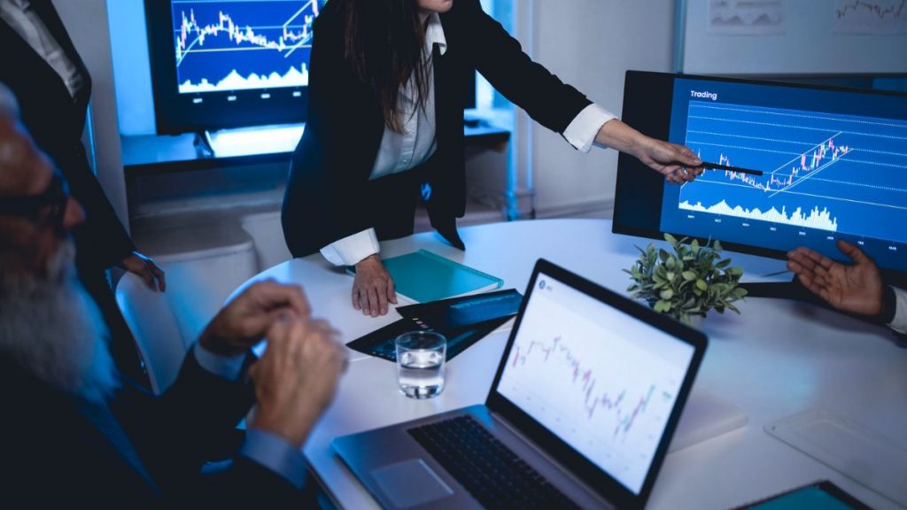 best stocks stocks to buy right now