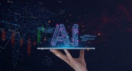 ai stocks to watch