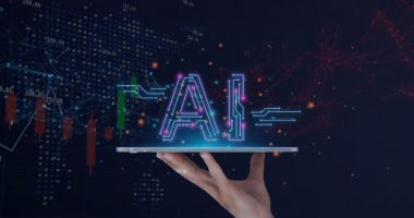 ai stocks to watch