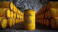 what stocks to buy today uranium stocks