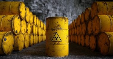 what stocks to buy today uranium stocks