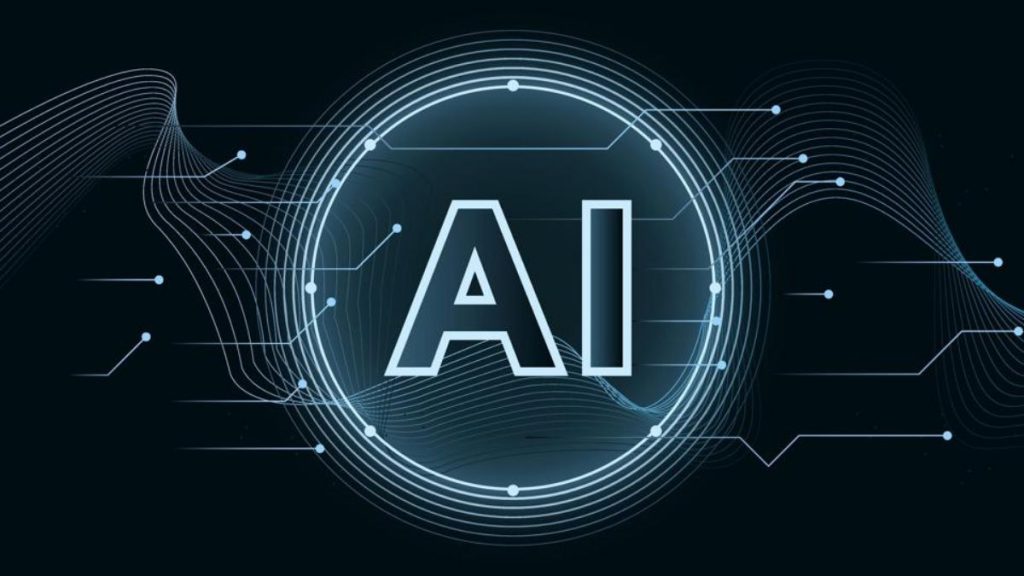 best ai stocks to buy now