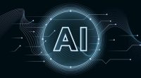 best ai stocks to buy now